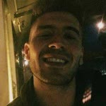 Emre