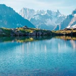 Süreyya