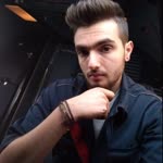 Mert