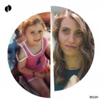 Aynur