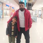 Arda