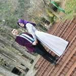 Nursel
