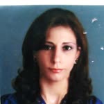 Ayşe