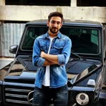 Ahmet