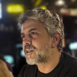 Ozan