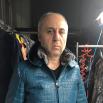 Abdurrahman