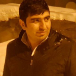 Harun