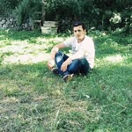 Ceyhun