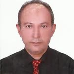 Hüseyin