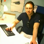 Gökhan