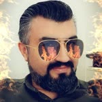 Ali