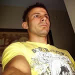 Soner