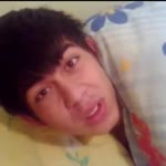 Kerim