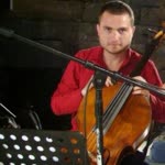 Özcan