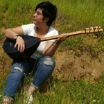 Fatma
