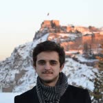 Fatih