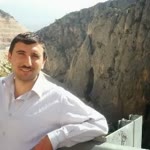 Selçuk