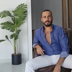 Özkan