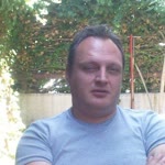 Fatih