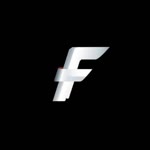 Furkan
