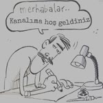 Muhammet