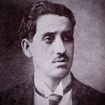 Niyazi