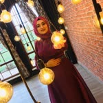 Mercan