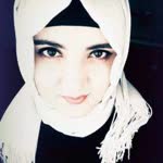 Ayşe
