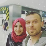 Arzu