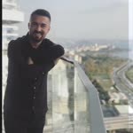 İkbal