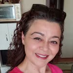 Feyza