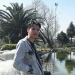 Enes