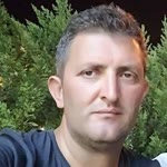 İlhan