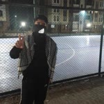 Emre