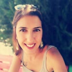 Burcu