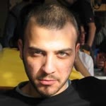 Hüseyin