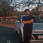 Hardik