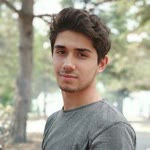 Ömer