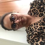 Yonca