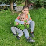 Canan