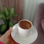 Merve