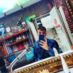 Serhat