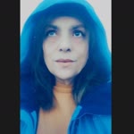 Nuran