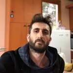 Profil fotoğrafı