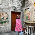 Ebru
