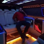Hüseyin