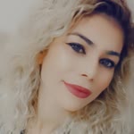 Eda