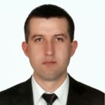 Taner
