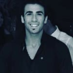 Aykut
