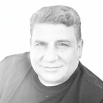 İbrahim